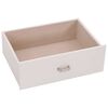 Miniatuurafbeelding van het product 15 van 17