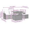 Miniatuurafbeelding van het product 11 van 16
