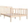Miniatuurafbeelding van het product 3 van 9