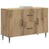 Miniatuurafbeelding van het product 3 van 9