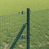 Miniatuurafbeelding van het product 4 van 15