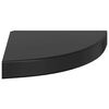 Miniatuurafbeelding van het product 7 van 10