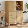 Miniatuurafbeelding van het product 2 van 13