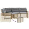 Miniatuurafbeelding van het product 7 van 9