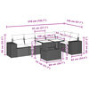 Miniatuurafbeelding van het product 12 van 17