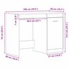 Miniatuurafbeelding van het product 12 van 12