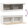 Miniatuurafbeelding van het product 11 van 13