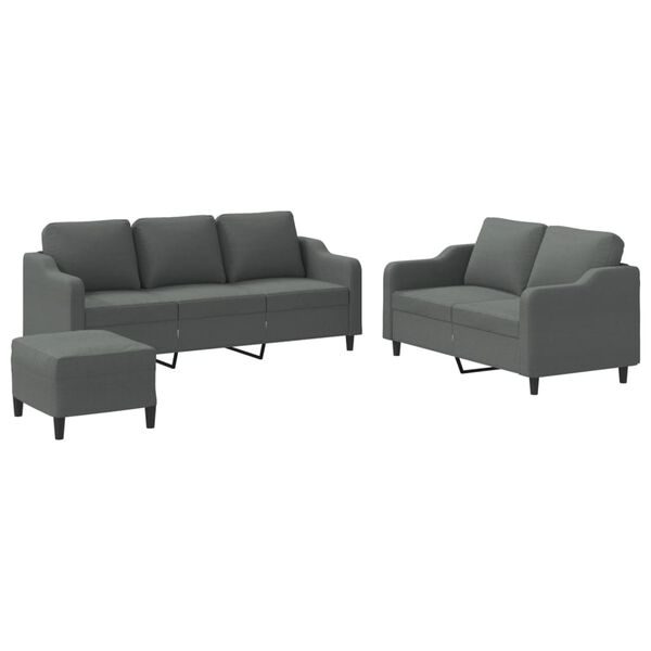 Productafbeelding 1 van 8