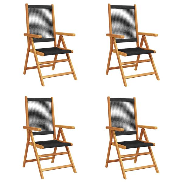 Productafbeelding 1 van 10