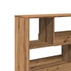 Miniatuurafbeelding van het product 7 van 10