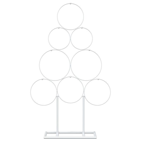 Productafbeelding 4 van 7