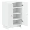 Miniatuurafbeelding van het product 3 van 9