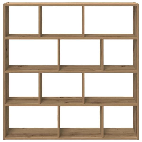 Productafbeelding 4 van 10