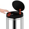 Miniatuurafbeelding van het product 5 van 7