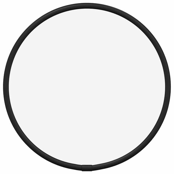 Productafbeelding 1 van 7
