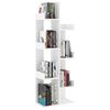 Miniatuurafbeelding van het product 6 van 9