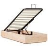 Miniatuurafbeelding van het product 5 van 12