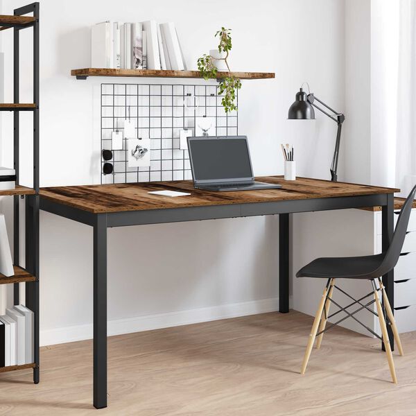 Productafbeelding 4 van 11