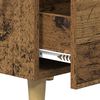 Miniatuurafbeelding van het product 9 van 15