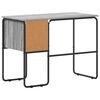Miniatuurafbeelding van het product 6 van 9