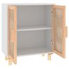 Miniatuurafbeelding van het product 5 van 9