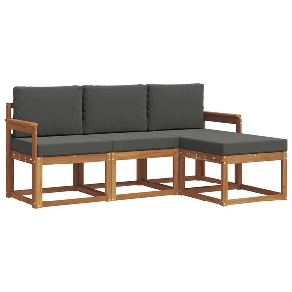 Productafbeelding 1 van 9