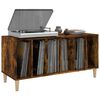 Miniatuurafbeelding van het product 4 van 8