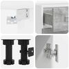Miniatuurafbeelding van het product 4 van 8