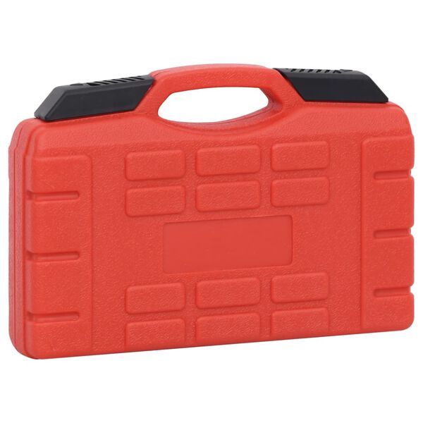 vidaXL Motor timing gereedschapsset