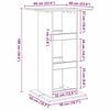 Miniatuurafbeelding van het product 11 van 12