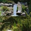 Miniatuurafbeelding van het product 6 van 9
