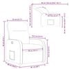 Miniatuurafbeelding van het product 11 van 11