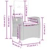 Miniatuurafbeelding van het product 10 van 11