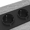 Miniatuurafbeelding van het product 9 van 15