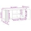 Miniatuurafbeelding van het product 11 van 12
