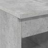 Miniatuurafbeelding van het product 7 van 9