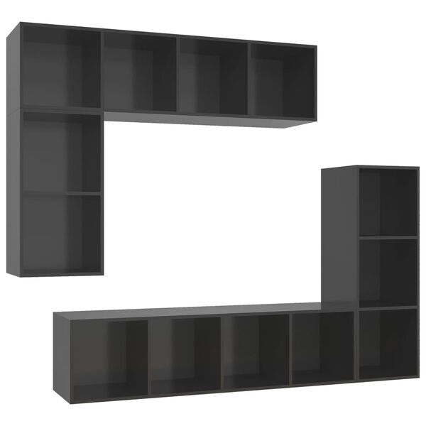 Productafbeelding 1 van 9