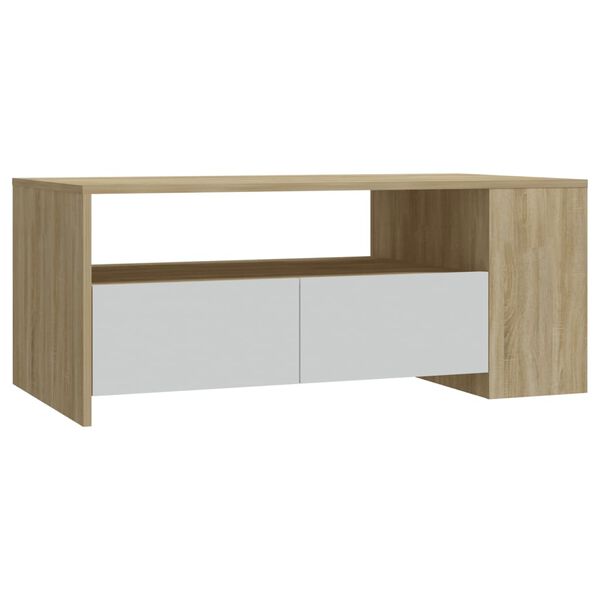 Productafbeelding 1 van 9