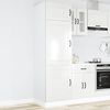 Miniatuurafbeelding van het product 2 van 15