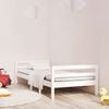 Miniatuurafbeelding van het product 2 van 8