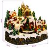 Miniatuurafbeelding van het product 8 van 8