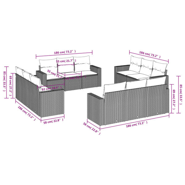 Productafbeelding 3 van 15