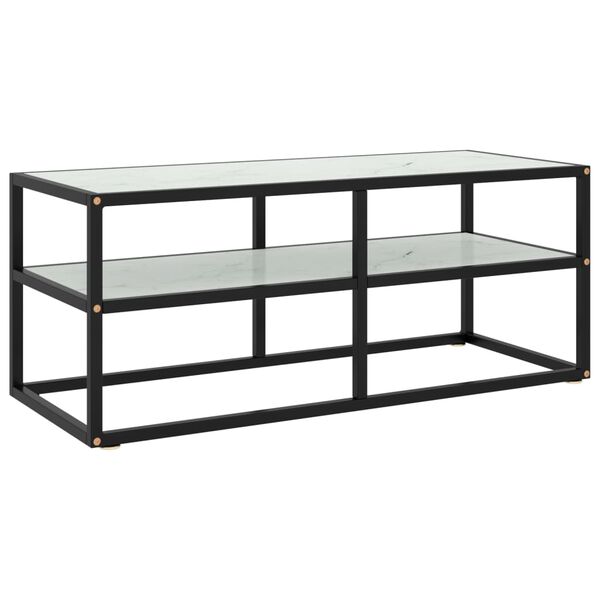 Productafbeelding 1 van 6