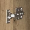 Miniatuurafbeelding van het product 8 van 9