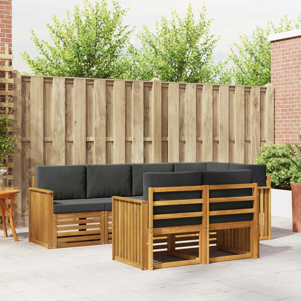 Productafbeelding 2 van 10