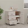 Miniatuurafbeelding van het product 7 van 10