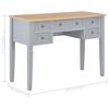Miniatuurafbeelding van het product 8 van 9