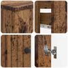 Miniatuurafbeelding van het product 6 van 7