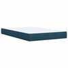Miniatuurafbeelding van het product 7 van 13