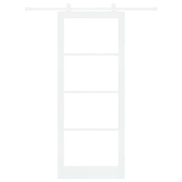 Productafbeelding 4 van 11